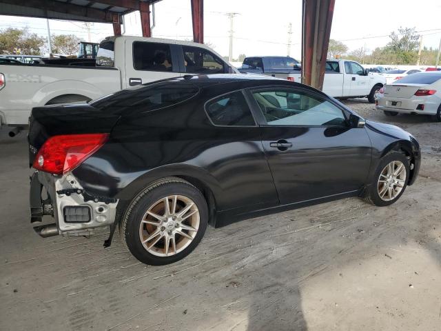 Image 3 of 2008 NISSAN ALTIMA 3.5SE 2008 with VIN 1N4BL24E78C204165