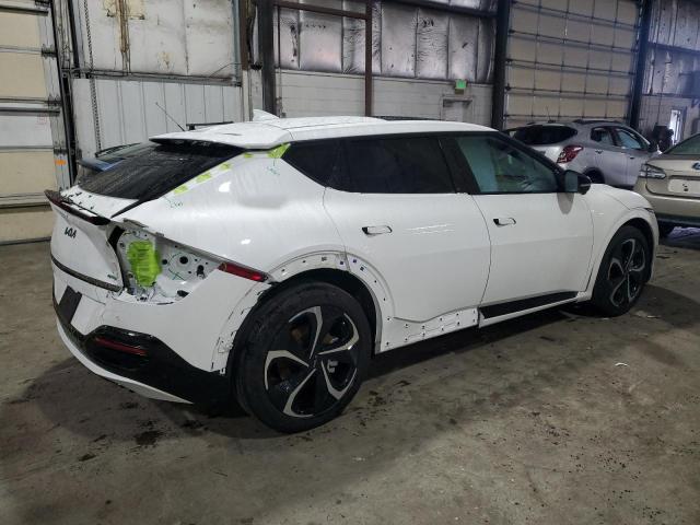 Obraz 3 z 2023 KIA EV6 GT LINE 2023 z VIN KNDC4DLC1P5098483