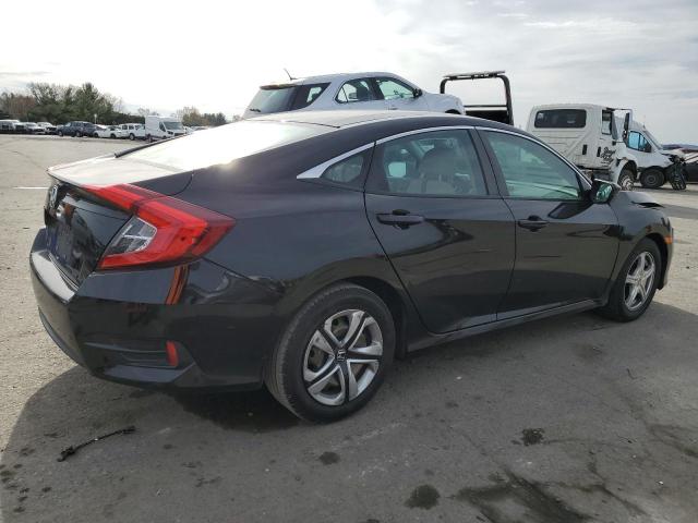 Obraz 3 z 2017 HONDA CIVIC LX 2017 z VIN 19XFC2F56HE038576