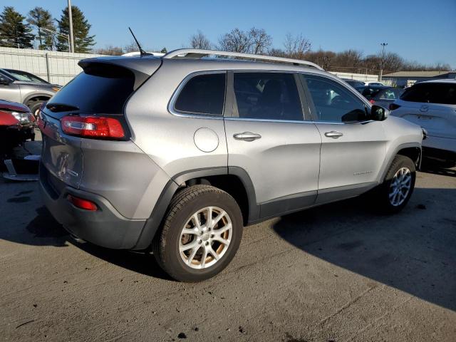 Obraz 3 z 2014 JEEP CHEROKEE LATITUDE 2014 z VIN 1C4PJMCSXEW114480
