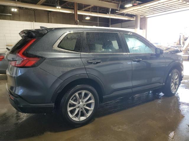 Obraz 3 z 2023 HONDA CR-V EXL 2023 z VIN 2HKRS4H72PH435951
