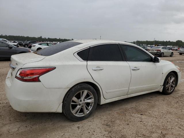 Obraz 3 z 2015 NISSAN ALTIMA 2.5 2015 z VIN 1N4AL3AP4FN350631