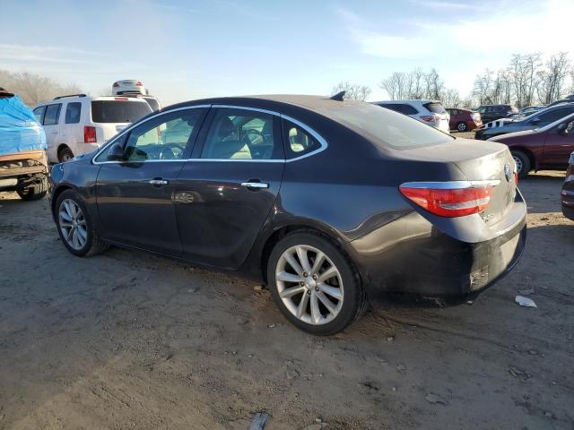 Image 2 of 2013 BUICK VERANO  2013 with VIN 1G4PP5SKXD4173556
