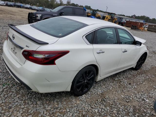 Image 3 of 2017 NISSAN ALTIMA 2.5 2017 with VIN 1N4AL3AP6HC473507