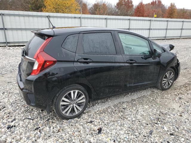 Изображение 3 2017 HONDA FIT EX 2017 с VIN 3HGGK5H75HM712862