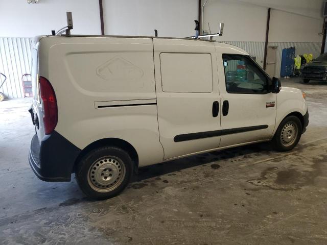 Image 3 of 2018 RAM PROMASTER CITY  2018 with VIN ZFBERFAB4J6H73461