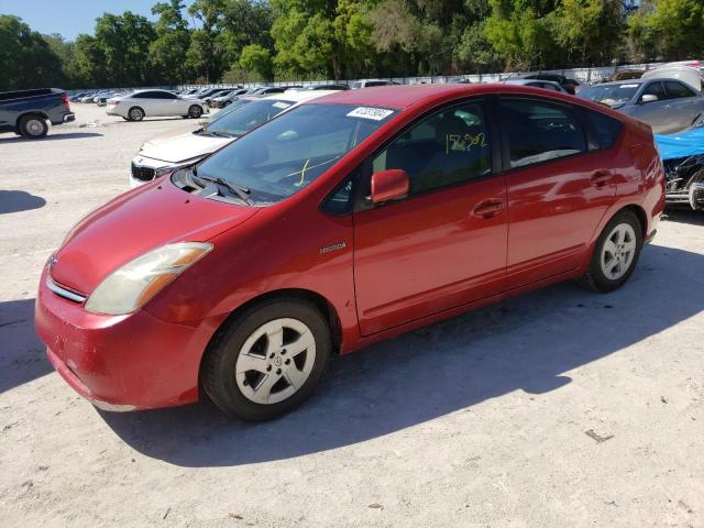 Изображение 2006 TOYOTA PRIUS  2006
