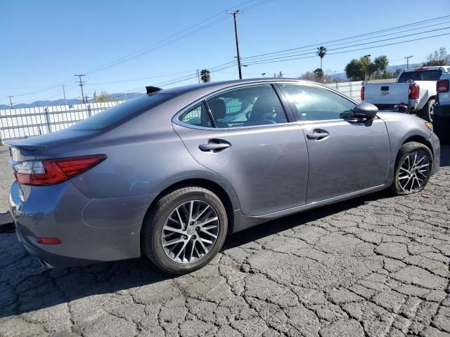 Изображение 3 2017 LEXUS ES 350 2017 с VIN 58ABK1GG7HU035753