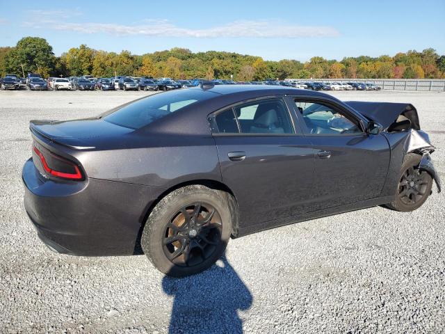 Image 3 of 2015 DODGE CHARGER SXT 2015 with VIN 2C3CDXJG7FH832661
