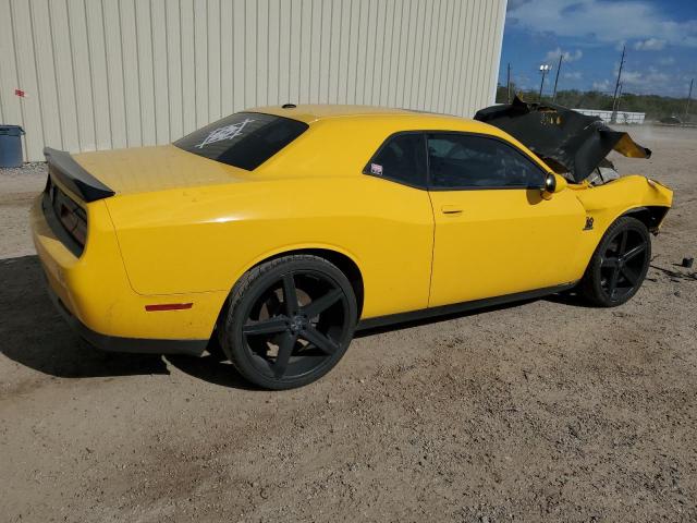 Изображение 3 2018 DODGE CHALLENGER R/T 2018 с VIN 2C3CDZBT3JH132586