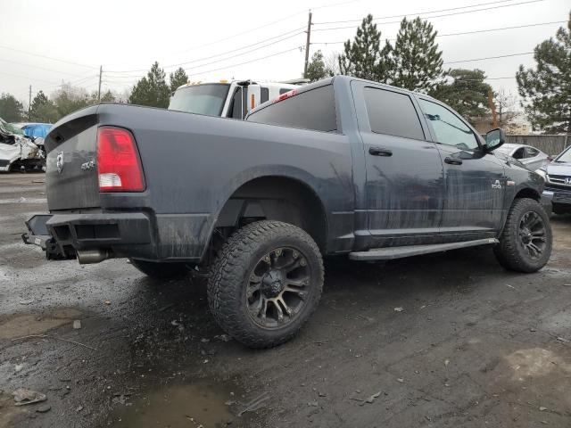Изображение 3 2014 RAM 1500 ST 2014 с VIN 3C6RR7KT4EG289164