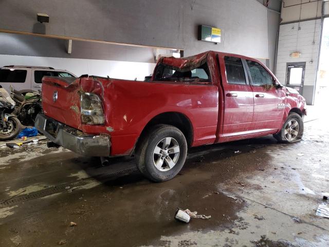 Изображение 3 2014 RAM 1500 SLT 2014 с VIN 1C6RR7GT4ES409224