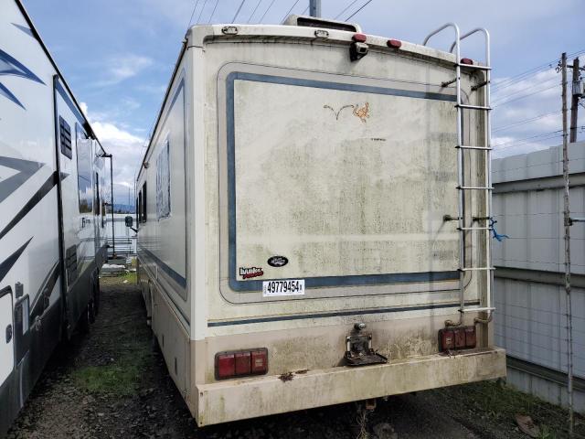 Image 3 of 1995 FORD F530 SUPER DUTY 1995 with VIN 3FCMF53G0SJA09000