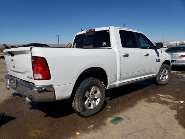 Obraz 3 z 2015 RAM 1500 SLT 2015 z VIN 1C6RR7LM9FS604056