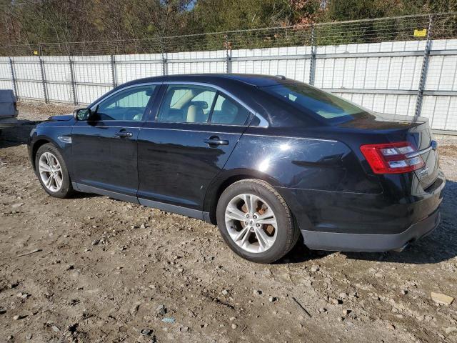 Image 2 of 2016 FORD TAURUS SEL 2016 with VIN 1FAHP2E99GG123028