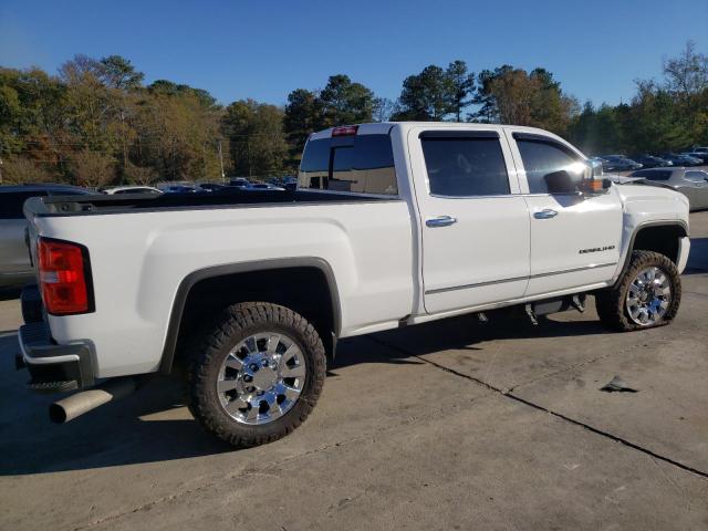 Obraz 3 z 2016 GMC SIERRA K2500 DENALI 2016 z VIN 1GT12UE86GF258180