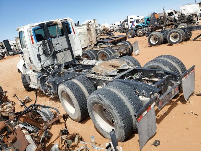 Изображение 2 2019 INTERNATIONAL LT625  2019 с VIN 3HCDZAPR2KL225126