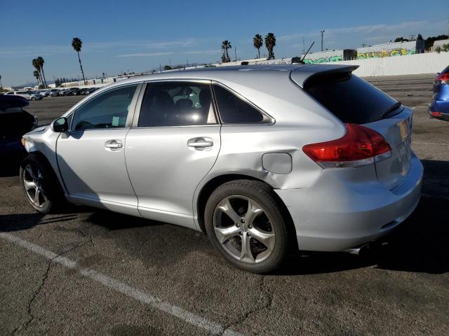 Image 2 of 2010 Toyota Venza 2010 with VIN 4T3ZK3BB1AU031997