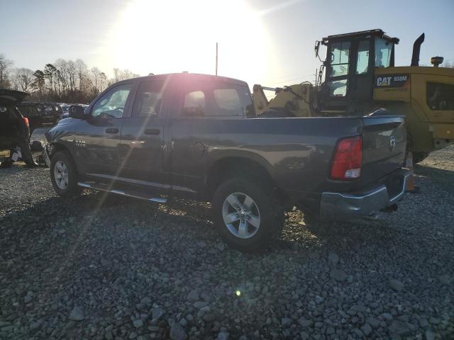 Image 2 of 2015 RAM 1500 ST 2015 with VIN 1C6RR7FT1FS780361