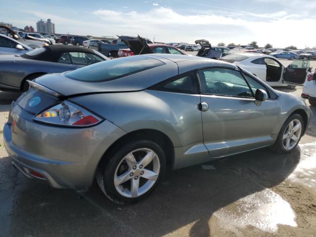 Изображение 3 2009 MITSUBISHI ECLIPSE GS 2009 с VIN 4A3AK24F49E041205