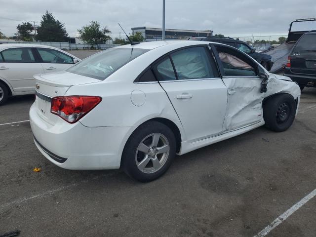 Obraz 3 z 2014 CHEVROLET CRUZE LT 2014 z VIN 1G1PC5SB8E7429735
