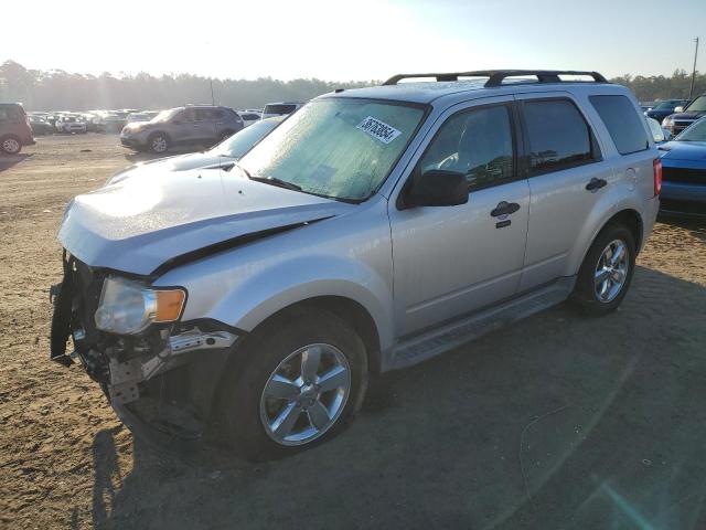 Obraz 2011 FORD ESCAPE XLT 2011