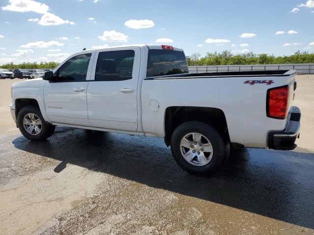 Obraz 2 z 2015 CHEVROLET SILVERADO K1500 LT 2015 z VIN 3GCUKREC2FG357297