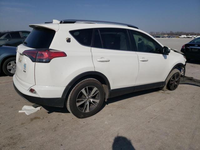 Obraz 3 z 2018 TOYOTA RAV4 ADVENTURE 2018 z VIN JTMWFREV3JJ746648