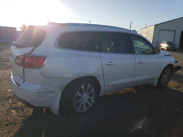 Image 3 of 2017 BUICK ENCLAVE  2017 with VIN 5GAKVCKD6HJ257635