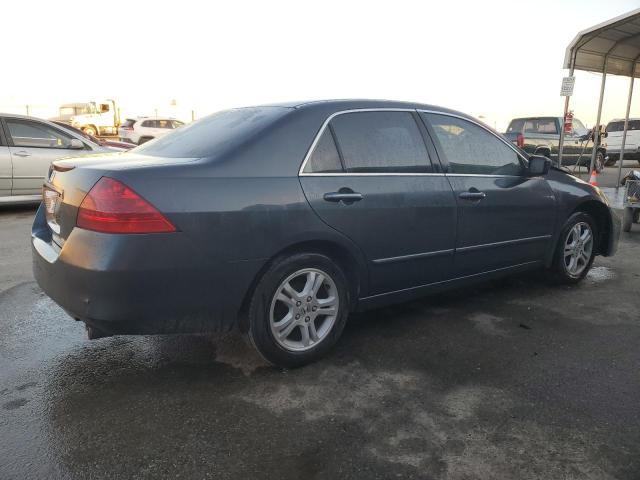 Image 3 of 2006 HONDA ACCORD SE 2006 with VIN 1HGCM56376A020413