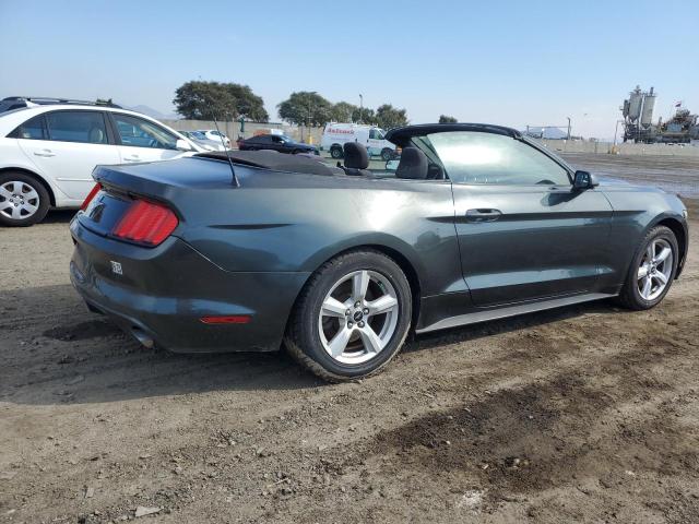 Obraz 3 z 2016 FORD MUSTANG  2016 z VIN 1FATP8EMXG5216072