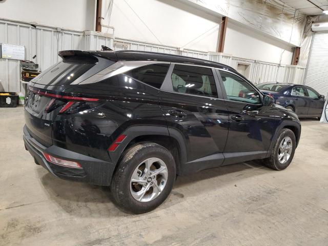 Изображение 3 2022 HYUNDAI TUCSON SEL 2022 с VIN 5NMJBCAEXNH133088