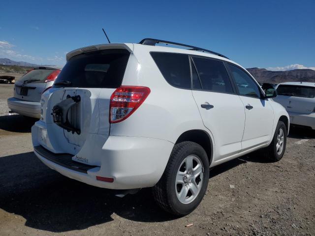 Obraz 3 z 2012 TOYOTA RAV4  2012 z VIN 2T3ZF4DVXCW144240