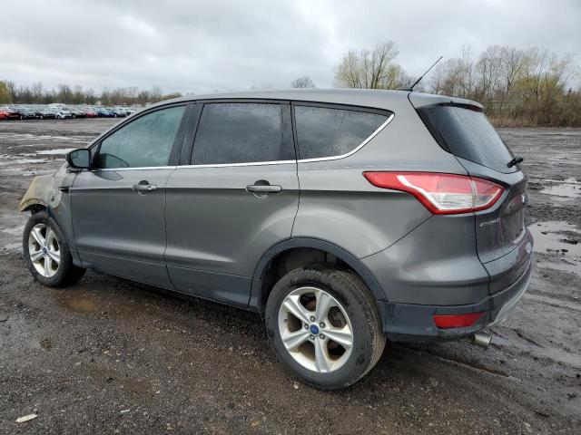 Obraz 2 z 2013 FORD ESCAPE SE 2013 z VIN 1FMCU0GX2DUB14631