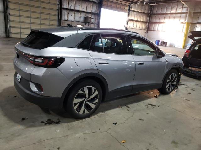 Image 3 of 2023 VOLKSWAGEN ID.4  2023 with VIN 1V2BMPE89PC039150