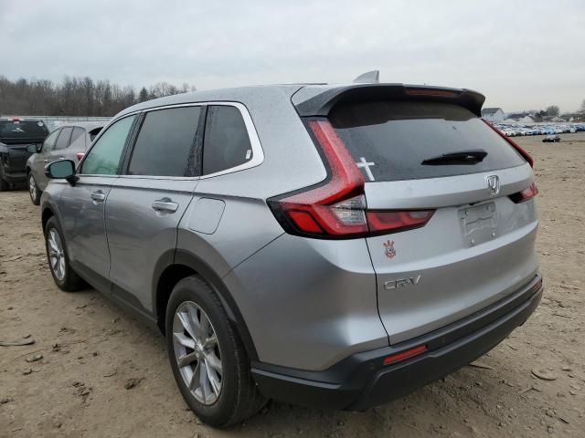 Obraz 2 z 2023 HONDA CR-V EXL 2023 z VIN 2HKRS4H79PH402185