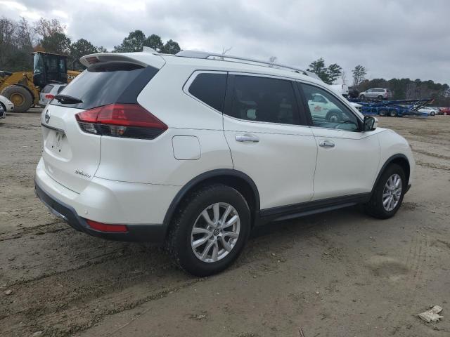 Изображение 3 2019 NISSAN ROGUE S 2019 с VIN KNMAT2MV8KP548884