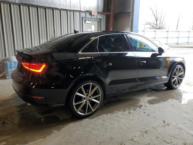Obraz 3 z 2015 AUDI A3 PREMIUM PLUS 2015 z VIN WAUEFGFF1F1084998