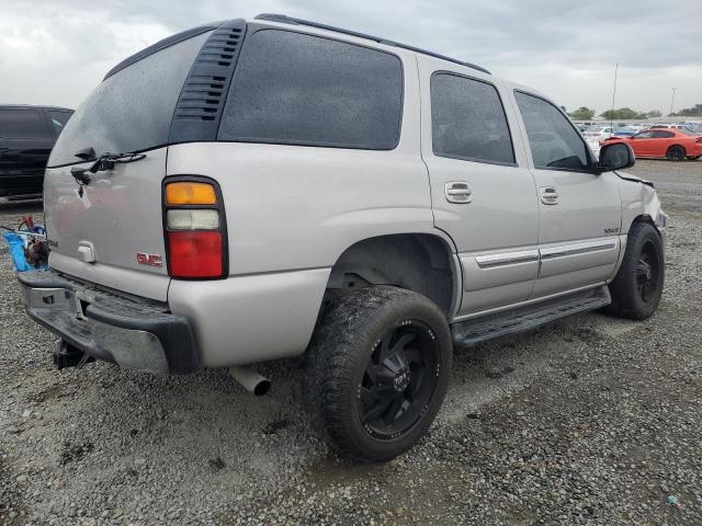 Obraz 3 z 2005 GMC YUKON  2005 z VIN 1GKEK13T65J226660