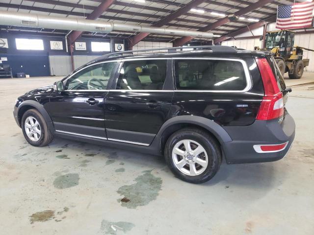 Image 2 of 2011 VOLVO XC70 3.2 2011 with VIN YV4940BZ5B1115016