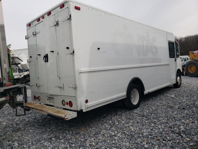 Obraz 3 z 2004 FREIGHTLINER CHASSIS M LINE WALK-IN VAN 2004 z VIN 4UZAANCP34CM64519