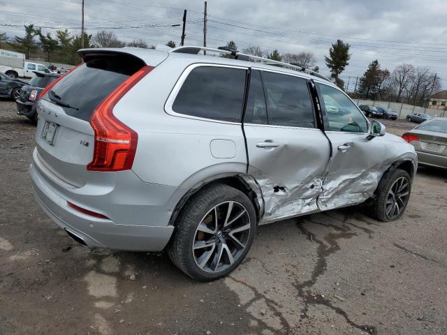 Image 3 of 2018 VOLVO XC90 T6 2018 with VIN YV4A22PK0J1206753