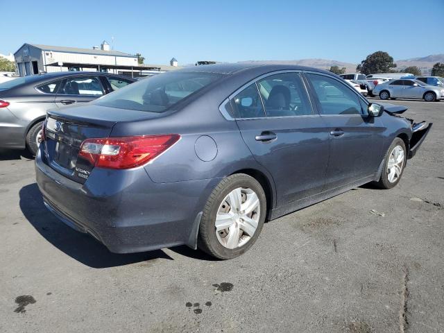 Obraz 3 z 2016 SUBARU LEGACY 2.5I 2016 z VIN 4S3BNAA6XG3016234