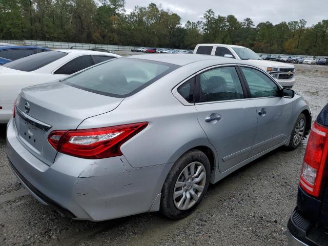 Изображение 3 2017 NISSAN ALTIMA 2.5 2017 с VIN 1N4AL3AP8HC239417
