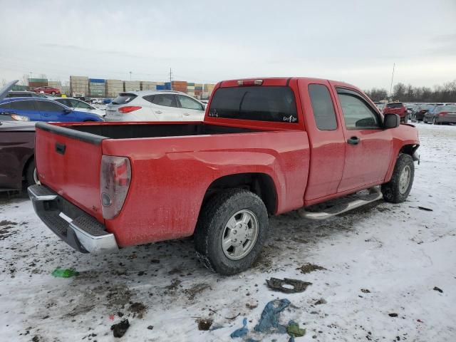 Изображение 3 2007 ISUZU I-290  2007 с VIN 1GGCS199478701794