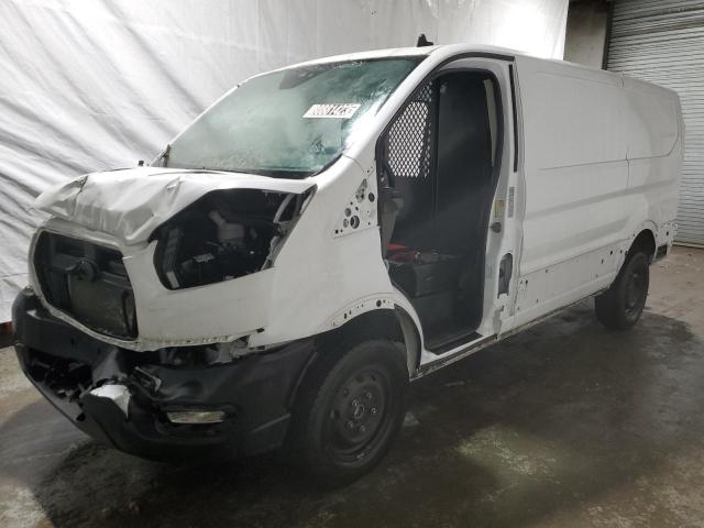 2023 FORD TRANSIT T-250 2023 image