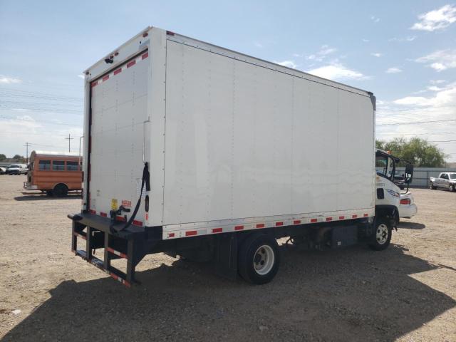 Изображение 3 2022 CHEVROLET 4500HD  2022 с VIN JALCDW162N7015474