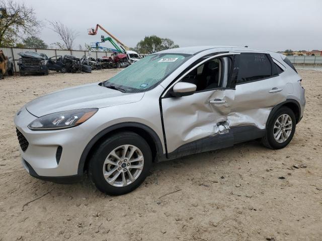 2020 FORD ESCAPE SE 2020 image