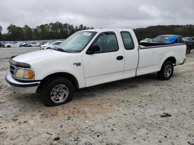 1998 FORD F150  1998 image