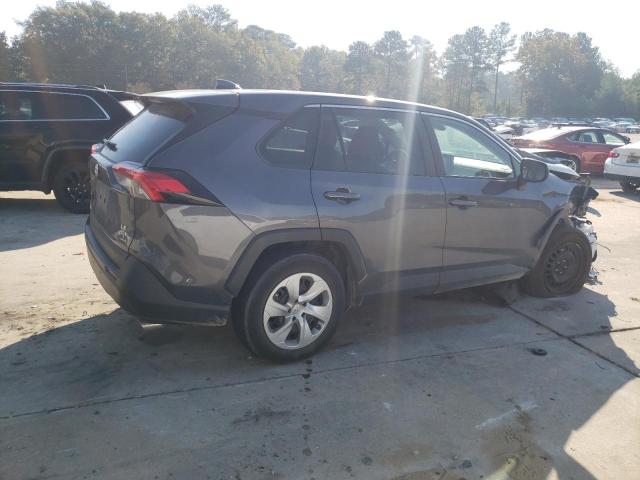 Изображение 3 2022 TOYOTA RAV4 LE 2022 с VIN 2T3H1RFV4NW225306